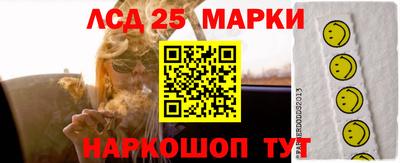 СК Новодвинск