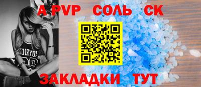 СК Новодвинск