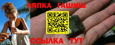 СК Новодвинск